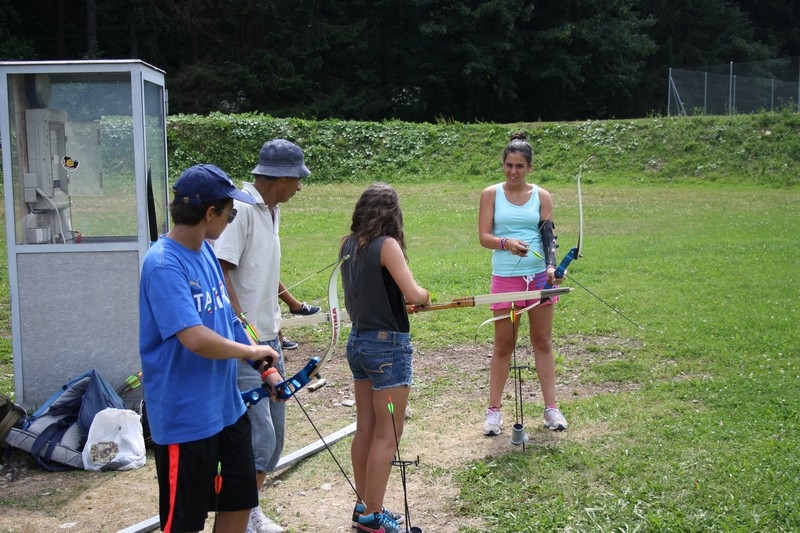 Village Camps International Summer Camp Leysin, Switzerland 2026-08-15 https://www.villagecamps.com/journals_admin/images/713-13-archery (5).jpg